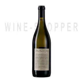 Вино Didier Dagueneau Blanc Fume De Pouilly 2017 0.75 л