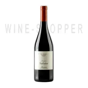 Вино Domaine Guiberteau Les Arboises Saumur 2014 0.75 л