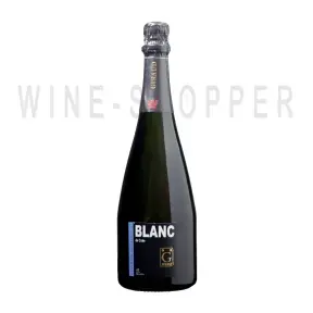 Шампанское Henri Giraud, Blanc de Craie, in gift box, 1.5 л
