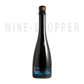 Сидр Eric Bordelet Corme Эрик Борделе Кормэ 2018 0.5 л