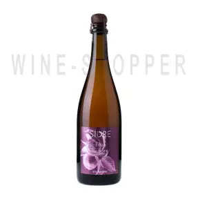 Сидр Eric Bordelet Sidre Brut Tendre, 0.75 л