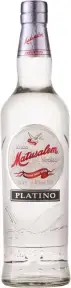 Ром Matusalem Platino, 0.75 л 