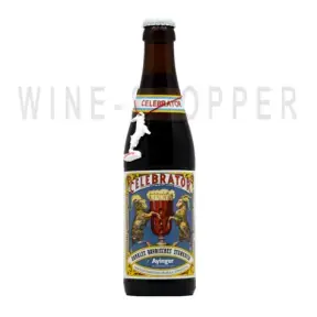Пиво Ayinger Celebrator 0.33 л
