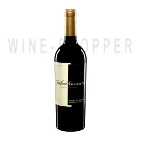 Вино R&G Rolland Galarreta, Ribera del Duero 2018 0.75 л