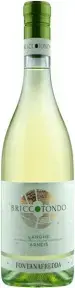 Вино Fontanafredda, Briccotondo Arneis, Langhe DOC 2020 0.75 л