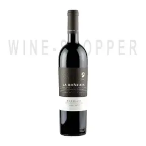 Вино Fantinel, La Roncaia Refosco, Colli Orientali del Friuli DOC 2014 3 л