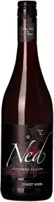 Вино The Ned Pinot Noir, 2019, 0.75 л