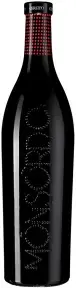 Вино Monsordo Langhe Rosso DOCG 2018 0.75 л