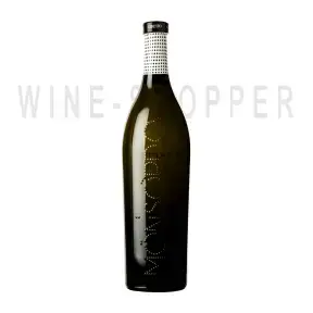 Вино Monsordo Bianco Langhe DOC 2019 0.75 л