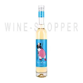 Вино Chateau Pinot, Ice Wine Riesling 0.375 л