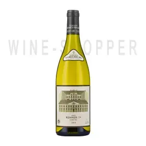 Вино Schloss Gobelsburg, Ried Renner Gruner Veltliner, Kamptal DAC 2019 0.75 л
