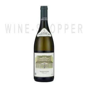 Вино Schloss Gobelsburg, Riesling Tradition, Kamptal DAC 2017 0.75 л