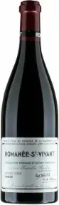 Вино Domaine de la Romanee-Conti Romanee-St-Vivant Grand Cru AOC, 2011, 0.75 л