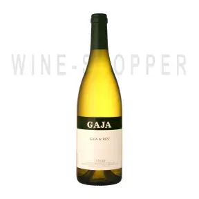 Вино Gaja, Gaia & Rey, Langhe DOC 2013 0.75 л
