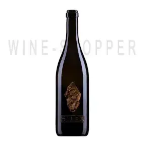Вино Didier Dagueneau, Silex 2004 0.75 л