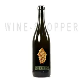 Вино Didier Dagueneau, Silex 2006 0.75 л