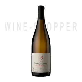 Вино Antoine Arena Carco Vermentino Patrimonio AOP 2016 0.75 л