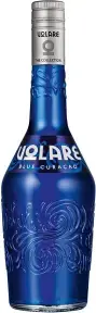Ликер Volare Blue Curacao 0.7 л