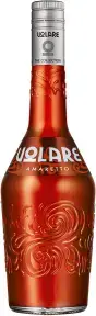 Ликер Volare Amaretto 0.7 л