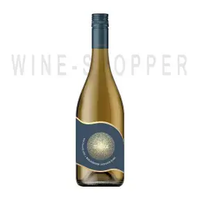 Вино Te Henga Sauvignon Blanc 0.75 л
