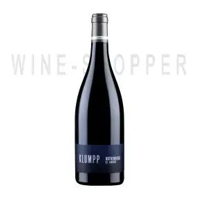 Вино Klumpp Rothenberg St. Laurent 2018 0.75 л