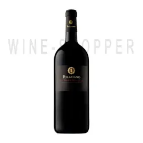 Вино Poliziano Vino Nobile di Montepulciano DOCG 2017 1.5 л