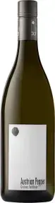 Вино Weingut R&A Pfaffl Austrian Pepper, 0.75 л