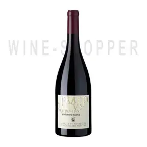 Вино Abbazia di Novacella Praepositus Pinot Nero Riserva 2017 0.75 л