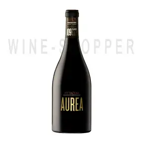Вино Terras Gauda, Pittacum Aurea, Bierzo DO 2015 0.75 л