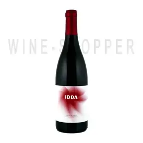 Вино Gaja, IDDA, Etna Rosso DOP 2018 0.75 л