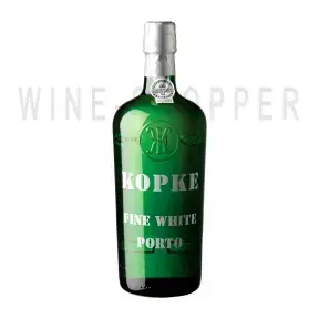 Портвейн Kopke Fine White Porto 0.75 л