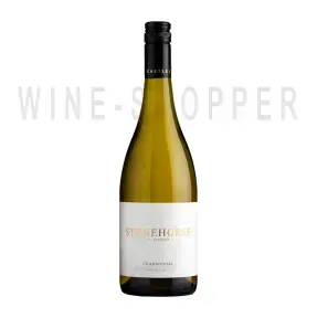 Вино Kaesler, Stonehorse Chardonnay 2019 0.75 л