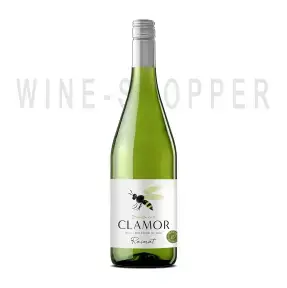 Вино Raimat, Clamor Blanc, Costers del Segre DO 2019 0.75 л