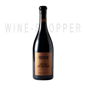 Вино Tournon, Lady's Lane Vineyard Heathcote Shiraz 2013 0.75 л