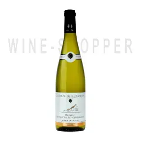 Вино Dopff & Irion Riesling Grand Cru Schoenenbourg Alsace AOC 2019 0,75 л