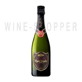 Игристое вино Roger Goulart Gran Reserva Brut Cava DO 2015 0,75 л