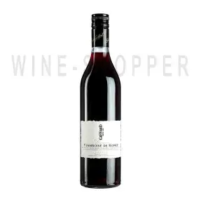 Ликер Giffard, Premium Framboise de Ronce 0.7 л