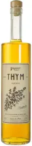 Ликер Bigallet Thym 0.7 л