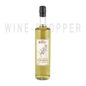 Ликер Bigallet Verveine 0.7 л