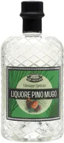 Ликер Quaglia Pino Mugo, 0.7 л