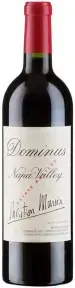Вино Dominus Estate Dominus, 2016, 0.75 л