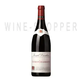 Вино Joseph Drouhin Gevrey-Chambertin 2017 0.75 л