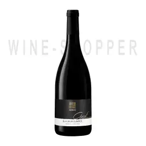 Вино Graf von Meran Blauburgunder, Sudtirol Alto Adige DOC 2017 0.75 л