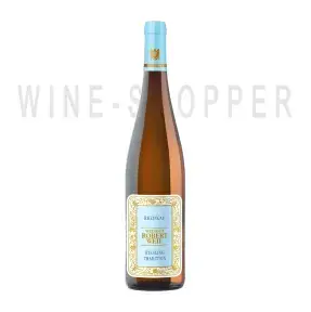 Вино Robert Weil Rheingau Riesling Tradition 2020 0,75 л