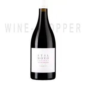 Вино Banfi Stilnovo Toscana IGT 2020 0,75 л