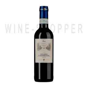 Вино Fattoria del Cerro Vino Nobile di Montepulciano Riserva DOCG 2016 0.75 л