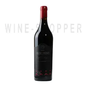 Вино Sikory Cabernet Sauvignon Family Reserve 2016 0.75 л
