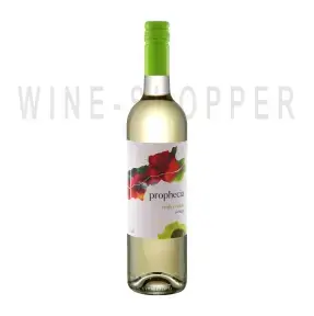 Вино Prophecia, Vinho Verde DOC 0.75 л