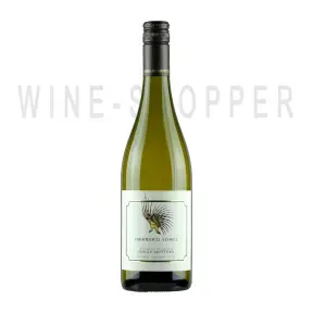 Вино Sergio Mottura Grechetto Poggio Della Costa IGT 2019 0,75 л