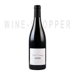 Вино Julienas La Comb Vineuse Armand Heitz 2019 0.75 л
